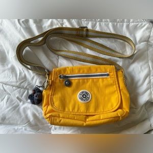 kipling bag